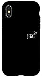Photo Gallery jetski lover uomini donne bambini jet ski custodia per iphone x/xs Photo Gallery jetski lover uomini donne bambini jet ski custodia per iphone x/xs