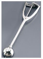 Endoshoji FDT05020 Commercial Long Desser Hole Drilling #20