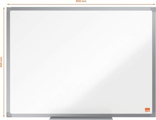 Tableau blanc magnétique petit format pour ne plus oublier vos notes - 3