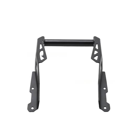 Support GPS 800MT et riser de guidon en aluminium pour rehausse de 22mm