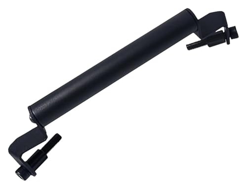 Support navigation moto pour Ninja 400 250 EX400 et plaque de support GPS - 5