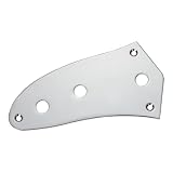 Ideal para actualizar tu guitarra o un nuevo proyecto