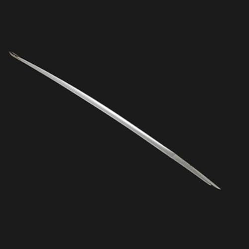 BM g^ GXeB} 50n O AGX AQ[gg obNhAA_[K[jbV XeX ʎdグ JX^ p[c ANZT[hXAbv GA O EX376