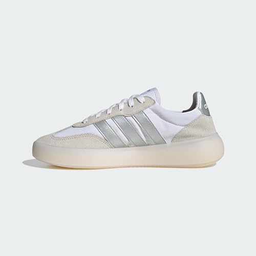 Image of adidas Womens Barreda Decode Running