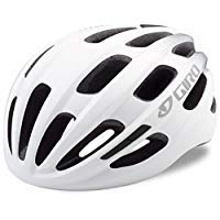 Giro Isode Bike Helmet - Women's