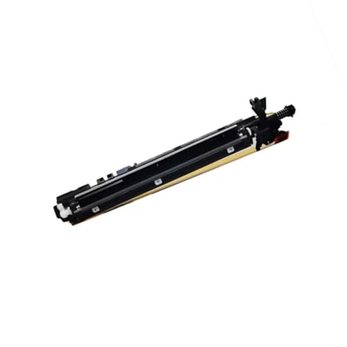 Unidad de desarrollador compatible Bizhub 287 367 kit de revelado fotocopiadora
