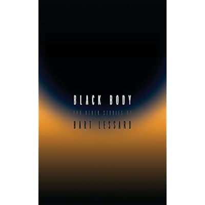 Black Body and Other Stories
