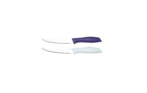 Fruit Knife 2pcs