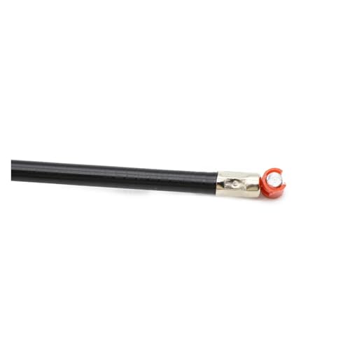 Ligne d'embrayage F650CS pour réparer un levier dur ou une commande souple - 5