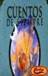 Paperback Cuentos de siempre Book