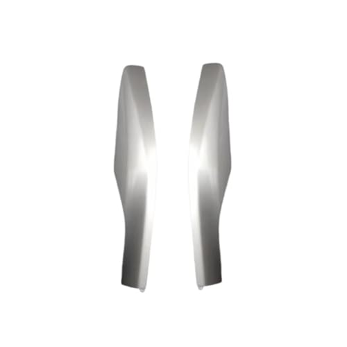 Barre toit voiture coque protection Lexus RX270 RX300 RX330 09-15