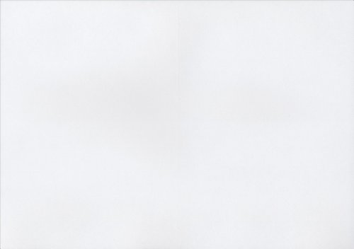 ptbgp Qc܂̐܂ړv^[p㎿110kg (A3 100)