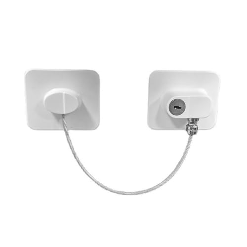 TOKIDNY xr[p①ɃhAbN S Xgbp[ oΉ ̂h~ Ɨp`ChZ[teBbN