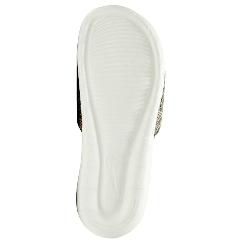 Image of Nike Victori One Slide, Women's Trainers