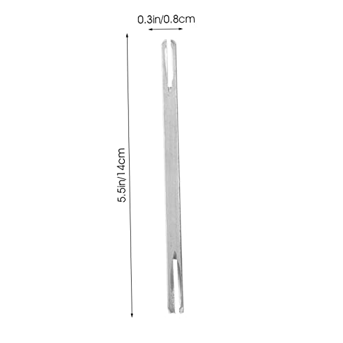 eixo da maçaneta da porta eixo quadrado reto fuso para porta antiga eixo para maçaneta da porta fuso