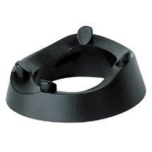 Tee de rugby Tremblay