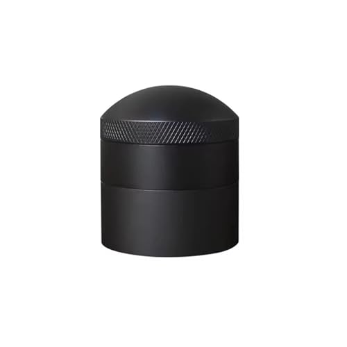 �X�^�[���[ 51/53/58 �~�����[�g���|���^�t�B���^�[�p - �R�[�q�[�������z�c�[���o���X�^�A�N�Z�T���[�쐬�p(Black-51mm)