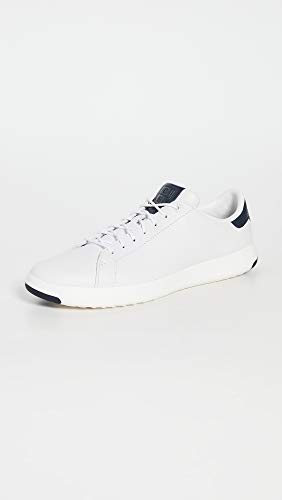 Image of Cole Haan Men's Grandpro Tennis Sneaker