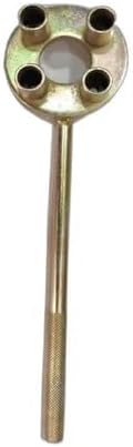 ASAONE 4Pin Heavey Clutch Holder Clutch Tool for Hero Honda Motorbike