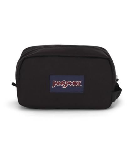 JanSport Dopp Kit Pouch