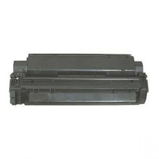  STARLINE sctoner comp. ricoh aficio 1022/1027 2220d