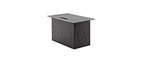 Algopix Similar Product 1 - Kramer VS-4FW KRM-80-003399
