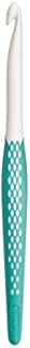 Prym Ergonomic Crochet Hook 8mm