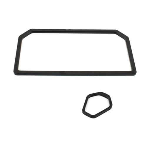 Xs[h[^[nEWO Compatible With Yamaha For TMAX560 For Tech For Max 2022 2023 2024 I[goCANZT[ vK[h dhAbN XCb`Jo[p[cƌ݊