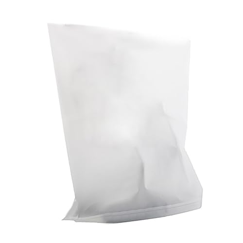 Fundas protectoras para microscopios estándar a prueba de humedad para microscopio estándar, protegen de la suciedad, funda protectora reutilizable para microscopía de hospital