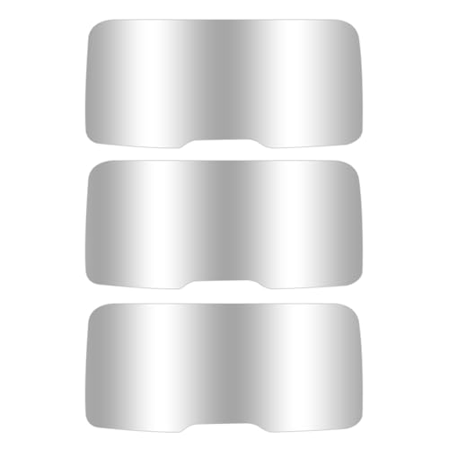 Xs[h[^[یtB NIUp NQip 2022p NX^[h~tB XN[veN^[ @ oCNpvtB(3 PSC)