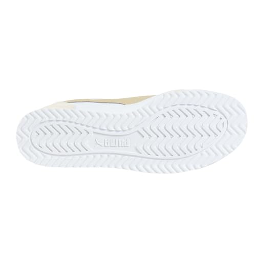 Image of Puma Unisex-Adult Turino II Og Sneaker