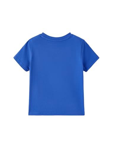 Image of Disney Kids Birthday Shirts 2-9Y, Cute Graphic Tees, Birthday Party Outfit | Disney Officially Licensed, Birthday Girl & Boy T-Shirts, Special Day Outfit, Favorite Character Gift, Soft & Comfortable