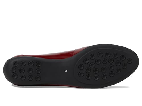 Image of Marc Joseph New York Womens Peters Street Flat