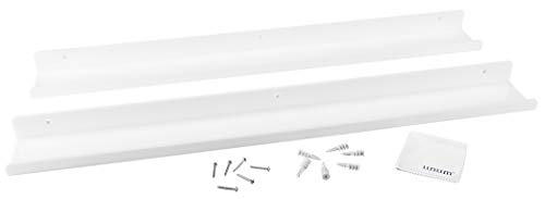 Unum Set of Two 36