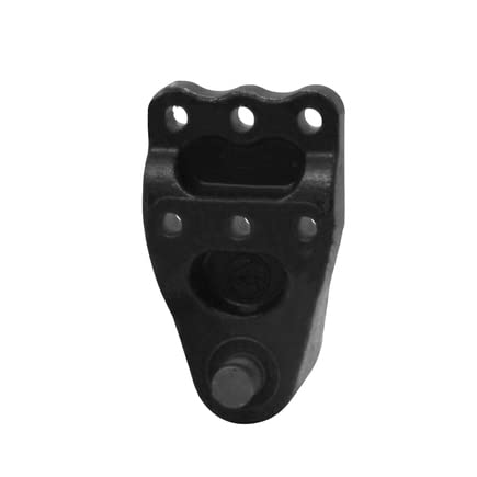 DAYTON PARTS 338-2133-03 Fre Hanger Assy W/Rb 263