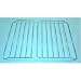 ANCASTOR Parrilla 445x350 mmde Horno Fagor, Aspes, Edesa