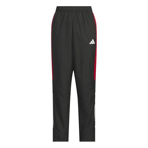 [AfB_X] W[W{g GbZVY E[upc LbY KCE66 ubN/x^[XJ[bg (JM4511) J160