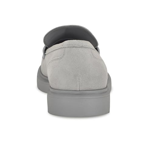 Image of Nine West Bonet