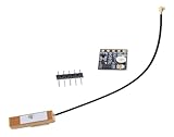 For ATGM336H for GPS-Modul Dual Modes Navigation Positionierung Ersatz for NEO-M8N