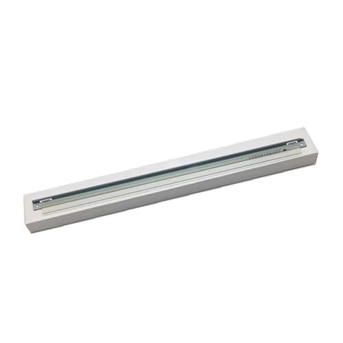 Correa de transferencia compatible Toshiba e-Studio 2050c 2550c 3555c 6LJ70396000