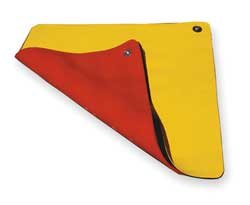 Drain Seal, 48 in. W, 48 in. L