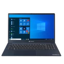 Toshiba NB DYNABOOK Satellite PRO C50-H-10B