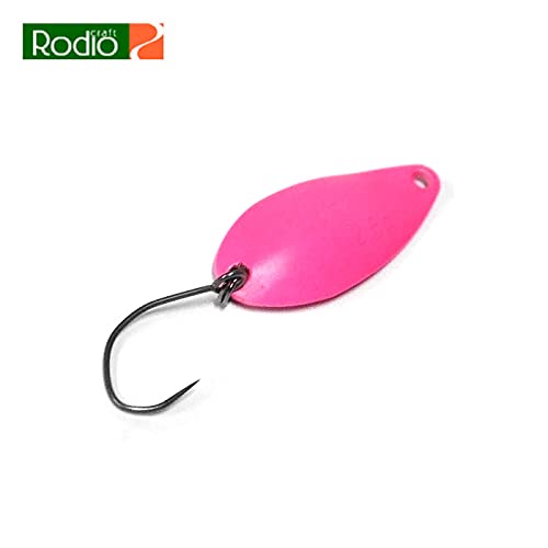 ロデオクラフト　ノア1.8g Amazon.co.jp: ロデオクラフト ノア 1.8g RodioCraft 【1】 : スポーツ