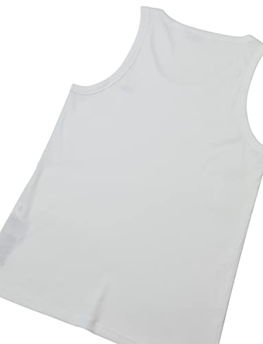 Camiseta Lacoste Feminino Branco M