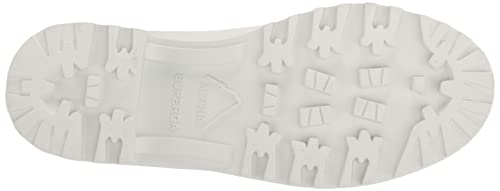 Superga Women's S00GXE0 Sneaker4