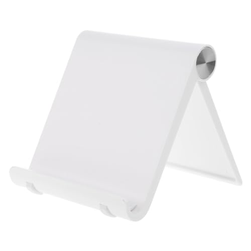 ߉\ȌgѓdbX^h ^ubgz_[ ܂肽ݎ gfXNuPbg X}[gtHX^h fXNuPbg}EgNv Ǘp ϋvI ܂肽݃e[u X}[gtHe[uZ