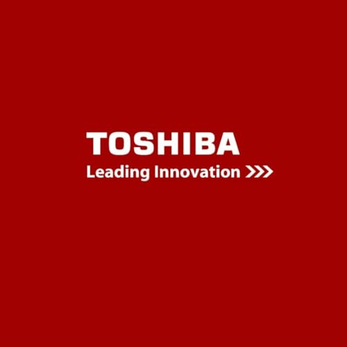 Pilas Alkalinas TOSHIBA LR44 1.5V Paquete 10 Unidades miniatura 2