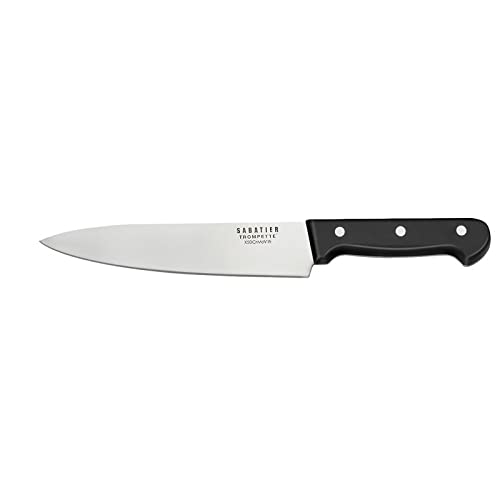 Sabatier Trompette Universal - Cuchillo de chef 20 cm Cover