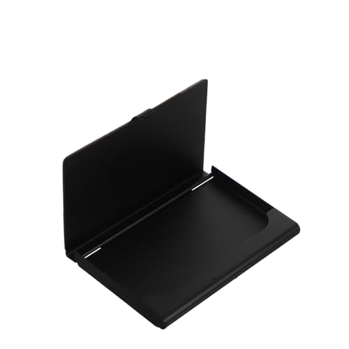 Dulcicasa hz_[ ؐ fXN[ ANZT[ ItBX y RpNgArWlXObY fXNCeAp X[Ydグ