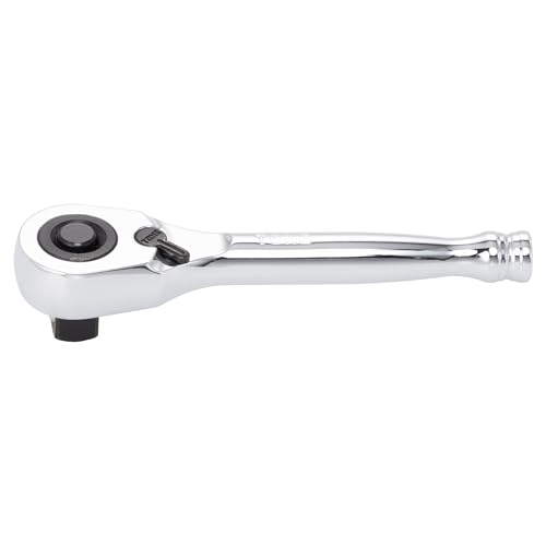 MAEDAKINZOKU 4953488296310